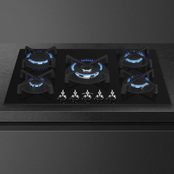Crowdshop Pv375Nau 3 Resized
