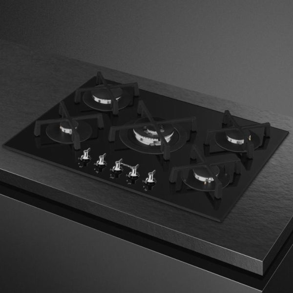 Crowdshop Pv375Nau 4 Resized