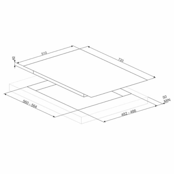 Crowdshop Pv375Nau 5 Resized
