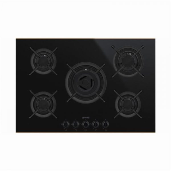Crowdshop Pv675Cnrau 0 Resized
