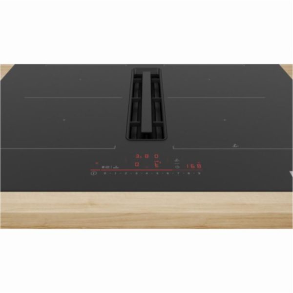Crowdshop Pvq711H26E 1 Resized