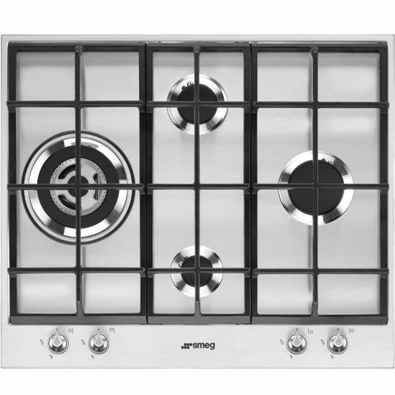 smeg pv175cn2au