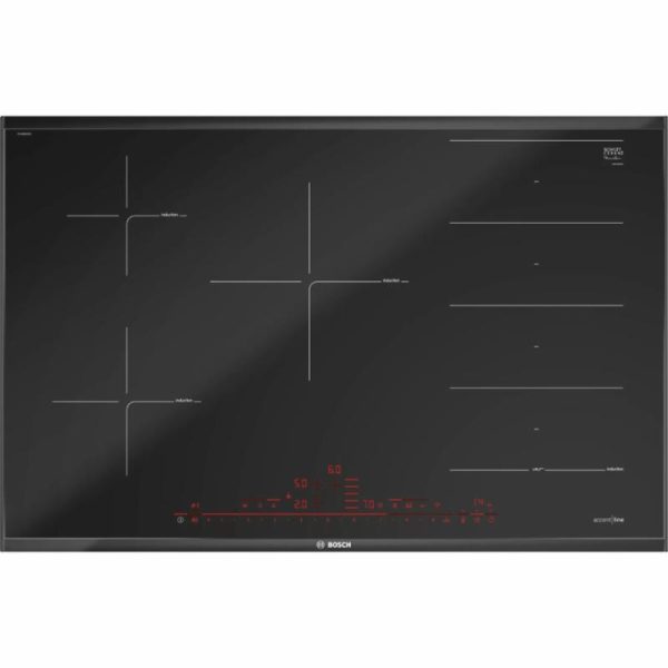 Crowdshop Pxv890Dv5E 0 Resized