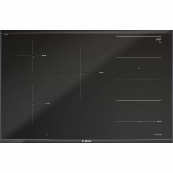Crowdshop Pxv890Dv5E 1 Resized