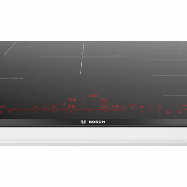 Crowdshop Pxv890Dv5E 2 Resized