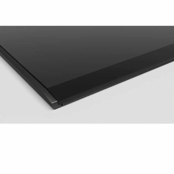 Crowdshop Pxv890Dv5E 4 Resized