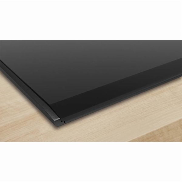 Crowdshop Pxv890Dv5E 5 Resized