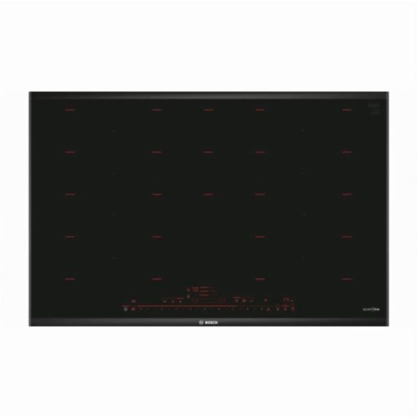 Crowdshop Pxy898Dx6E 0 Resized