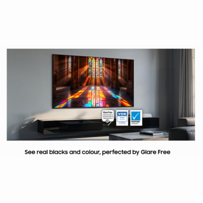 QA42S90HAEXXY_7_resized Crowdshop Qa42S90Haexxy 7 Resized