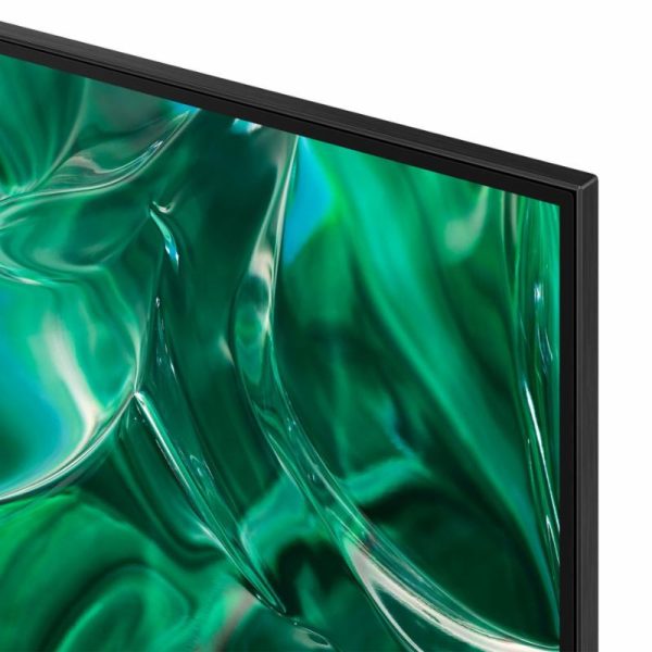 Crowdshop Qa55S95Cawxxy 3 Resized