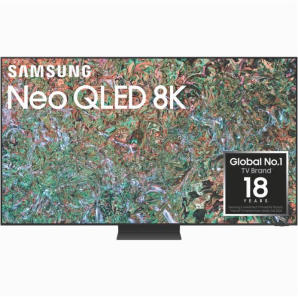 Crowdshop Qa65Qn800Dwxxy 0 Resized 1
