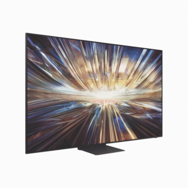 Crowdshop Qa65Qn800Dwxxy 2 Resized 1