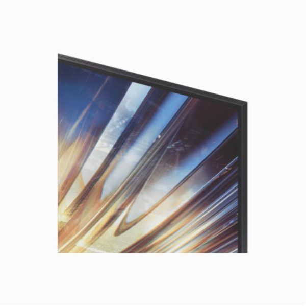 Crowdshop Qa65Qn800Dwxxy 3 Resized 1