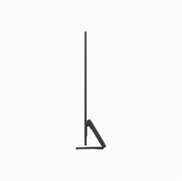 Crowdshop Qa65Qn800Dwxxy 4 Resized 1