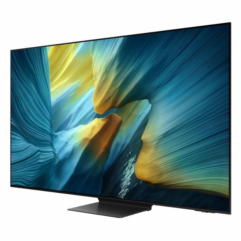 QA65S95FAWXXY_1_resized Crowdshop Qa65S95Fawxxy 1 Resized