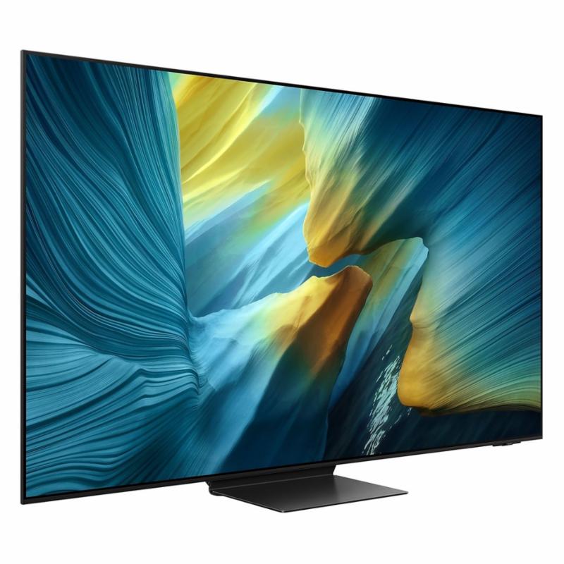 QA65S95FAWXXY_2_resized Crowdshop Qa65S95Fawxxy 2 Resized