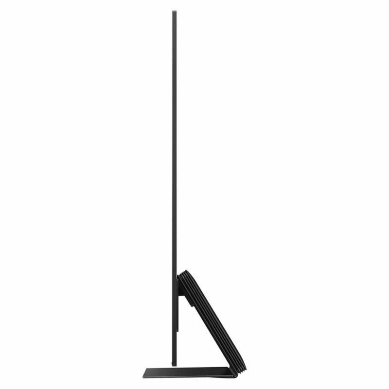 QA65S95FAWXXY_3_resized Crowdshop Qa65S95Fawxxy 3 Resized