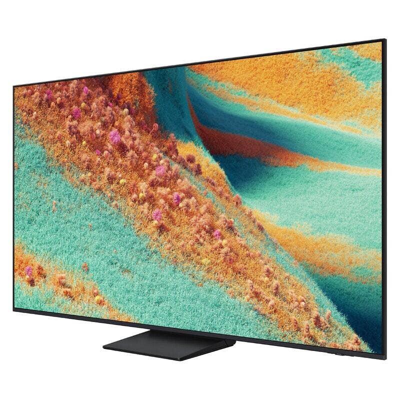 QA75QN85FAWXXY_1_resized Crowdshop Qa75Qn85Fawxxy 1 Resized