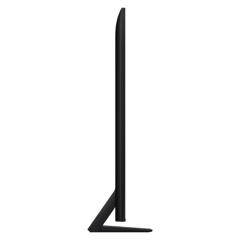 QA75QN85FAWXXY_4_resized Crowdshop Qa75Qn85Fawxxy 4 Resized