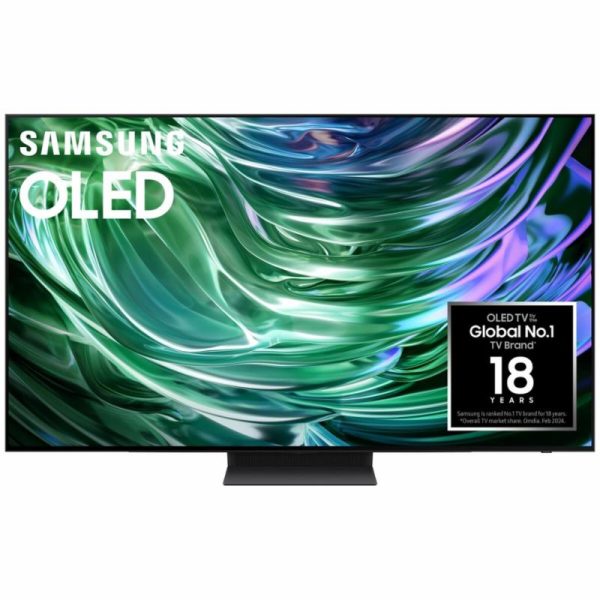 Crowdshop Qa77S90Daexxy 0 Resized