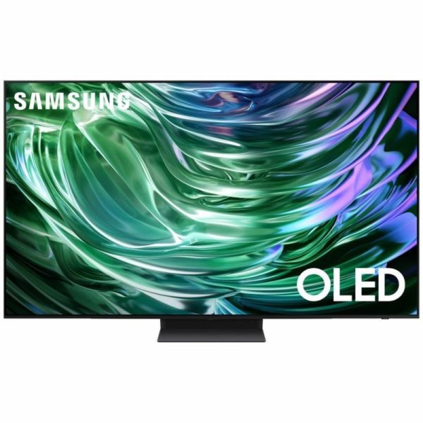 Crowdshop Qa77S90Daexxy 1 Resized
