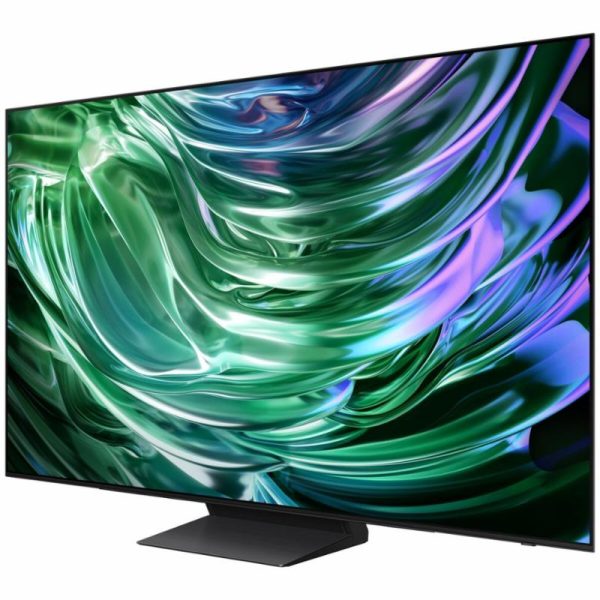 Crowdshop Qa77S90Daexxy 2 Resized