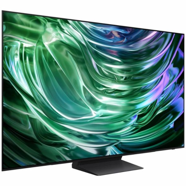 Crowdshop Qa77S90Daexxy 3 Resized
