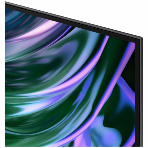 Crowdshop Qa77S90Daexxy 4 Resized
