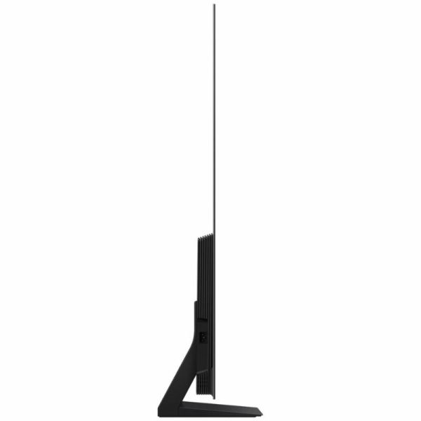 Crowdshop Qa77S90Daexxy 5 Resized