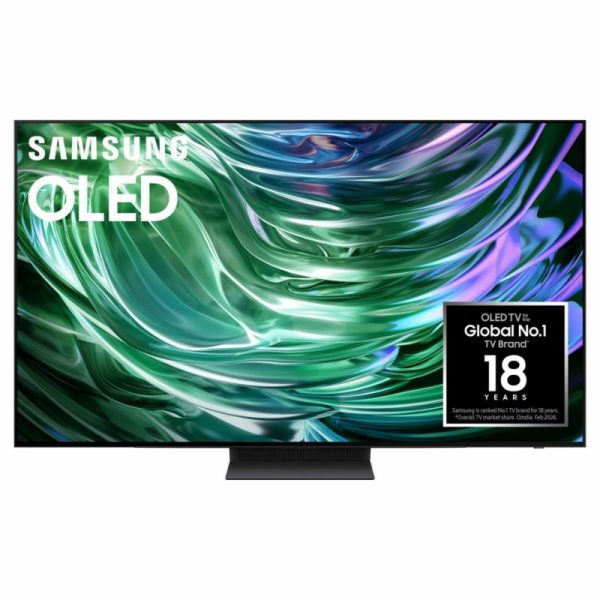 Crowdshop Qa83S90Daexxy 0 Resized