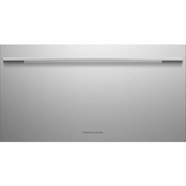 Crowdshop Rb90S64Mkiw1 0 Resized 3