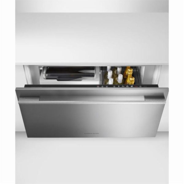 Crowdshop Rb90S64Mkiw1 4 Resized 3