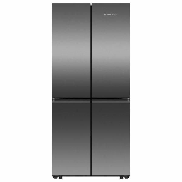 Crowdshop Rf500Qnb1 0 Resized