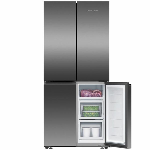 Crowdshop Rf500Qnb1 1 Resized