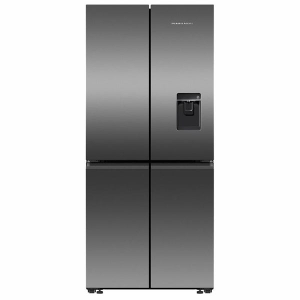 Crowdshop Rf500Qnub1 0 Resized