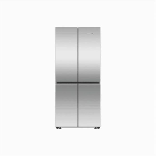 Crowdshop Rf500Qnx1 0 Resized 1
