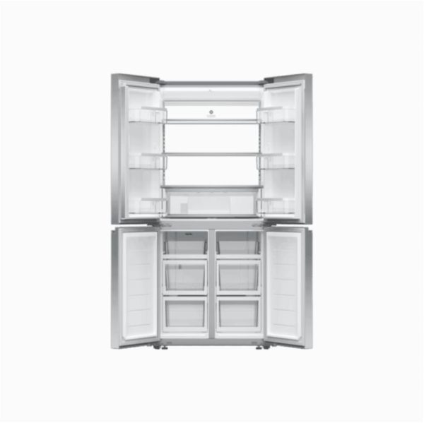 Crowdshop Rf500Qnx1 2 Resized 1