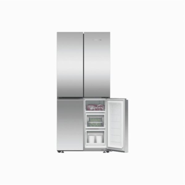 Crowdshop Rf500Qnx1 3 Resized 1