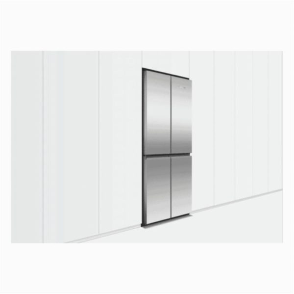 Crowdshop Rf500Qnx1 4 Resized 1