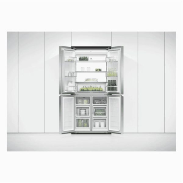 Crowdshop Rf500Qnx1 5 Resized 1