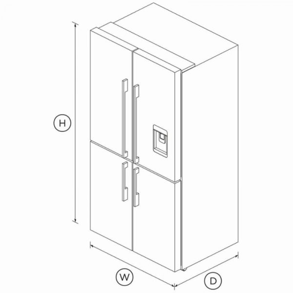 Crowdshop Rf605Qduvb2 3 Resized