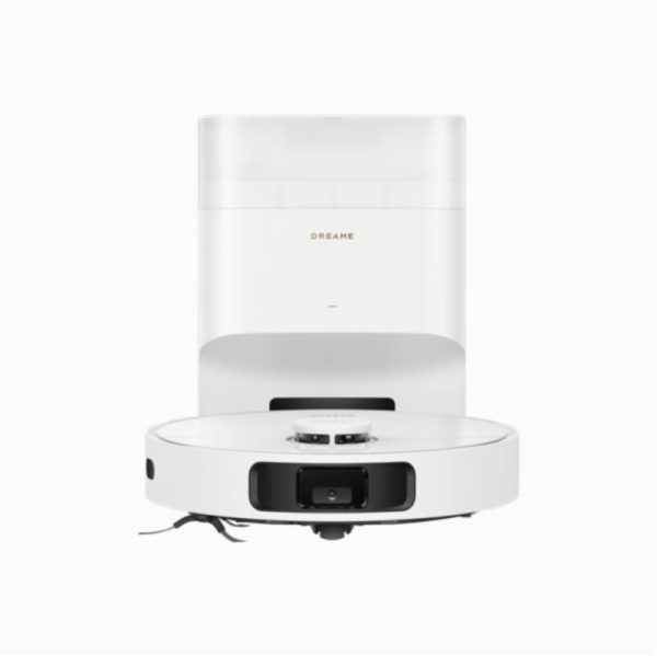 Crowdshop Rll425D 2 Resized