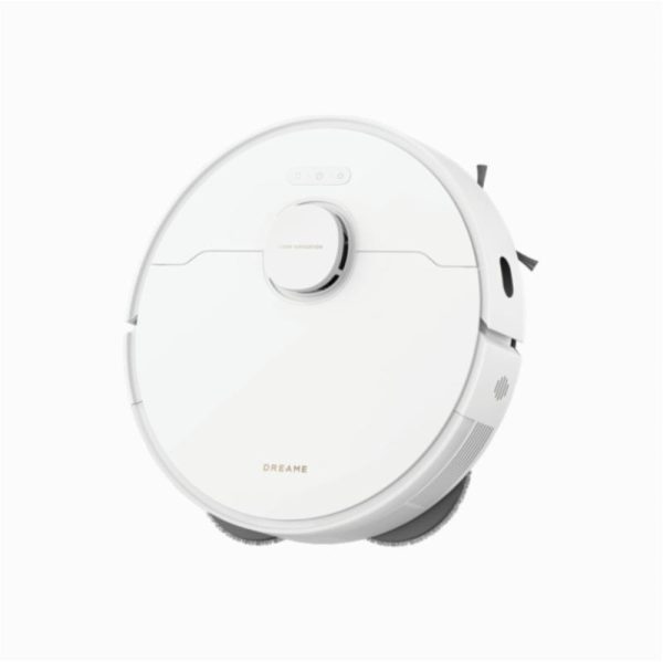 Crowdshop Rll425D 3 Resized