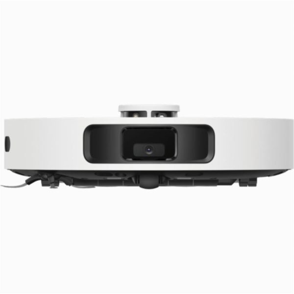 Crowdshop Rll425D 4 Resized