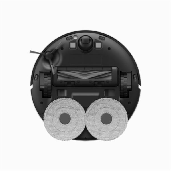 Crowdshop Rll425D 5 Resized