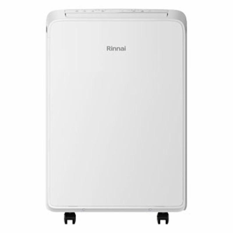 rinnai c2 6kw