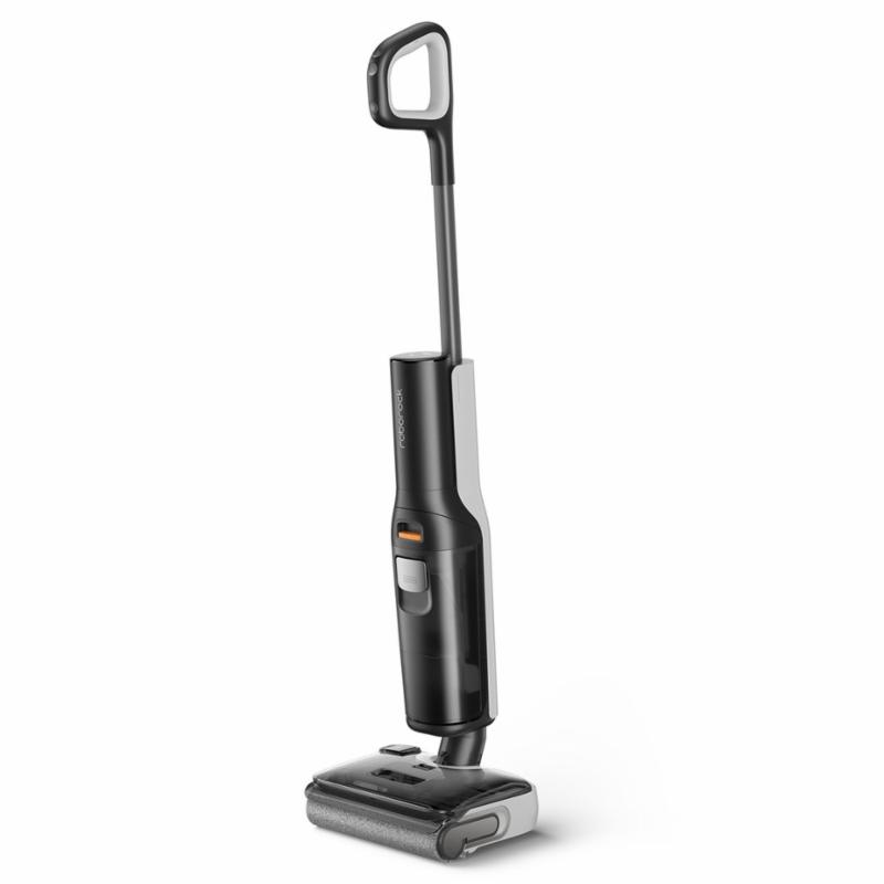 RRWD5M1A52203_0_resized Crowdshop Rrwd5M1A52203 0 Resized