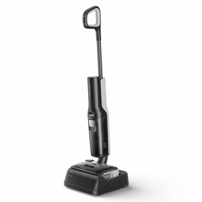 RRWD5M1A52203_1_resized Crowdshop Rrwd5M1A52203 1 Resized