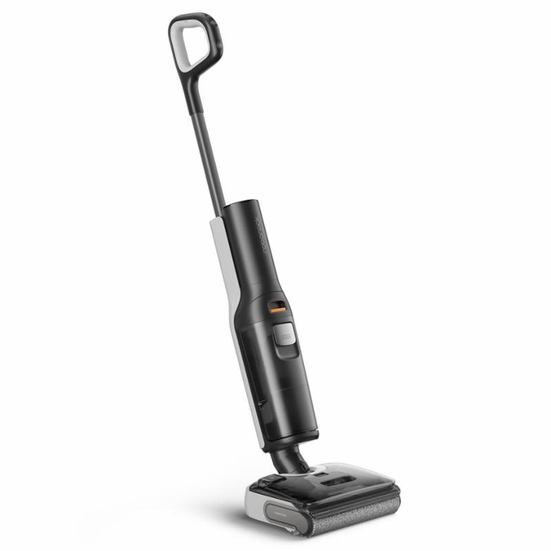 RRWD5M1A52203_2_resized Crowdshop Rrwd5M1A52203 2 Resized