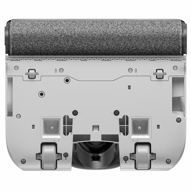 RRWD5M1A52203_5_resized Crowdshop Rrwd5M1A52203 5 Resized